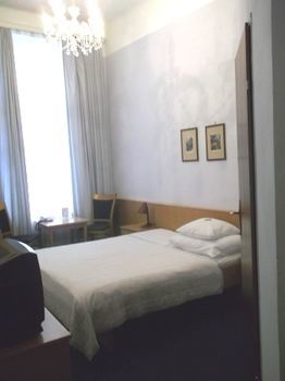 Lerner 3* Wiedeń